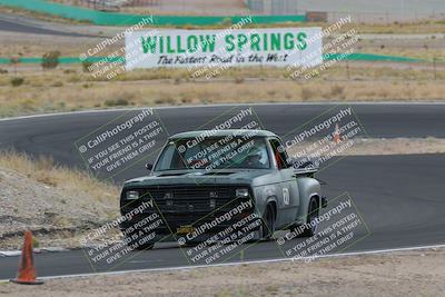media/Nov-15-2023-Open Track Racing (Wed) [[3997a2a47f]]/Red Group/Session 3 (Turn 4a)/